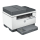 HP LaserJet M234sdwe Duplex ADF WiFi HP+ - 724507 - zdjęcie 4